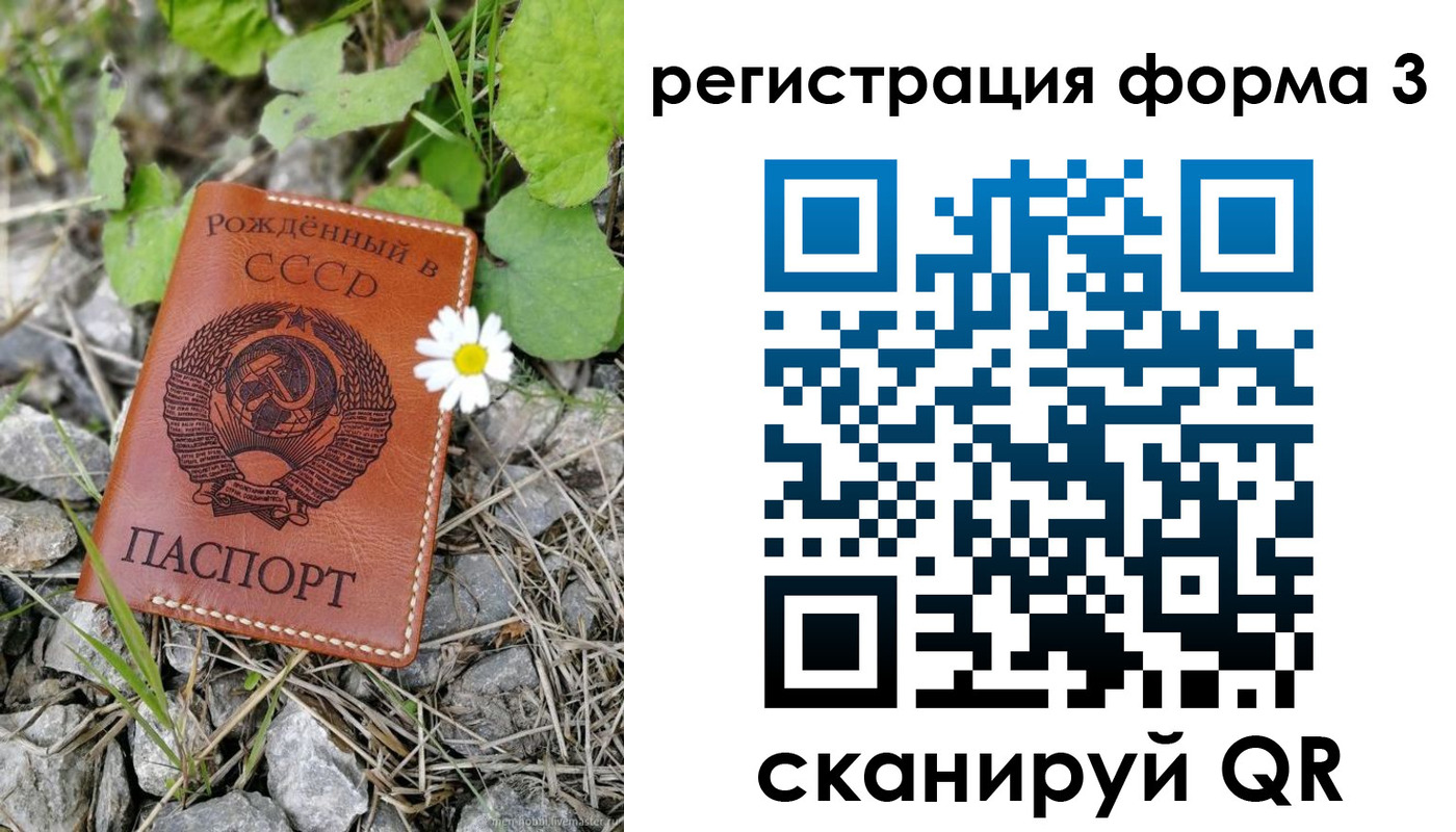 форма 3 в Новоаннинском